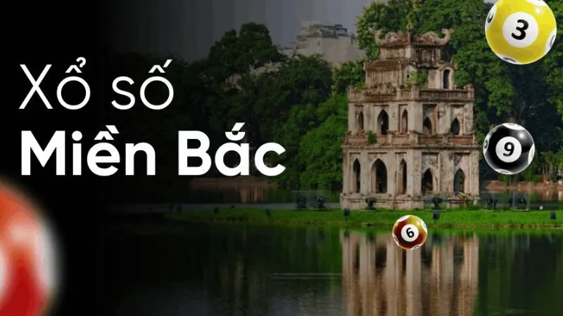 Cách tham gia XSMB tại Vnloto