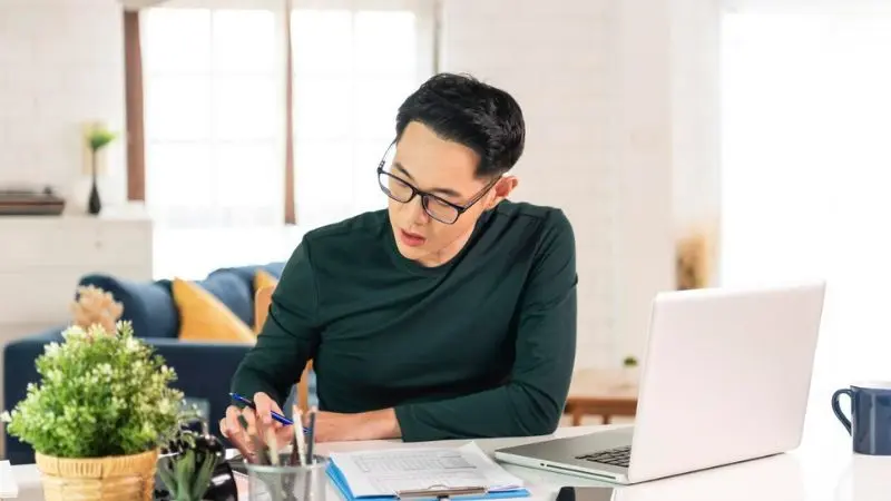 Hướng dẫn cá cược