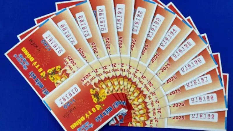 Hiểu về XSMB và vai trò của Vnloto