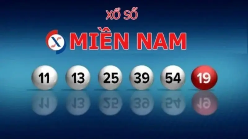 Nguồn gốc và ý nghĩa của XSMN