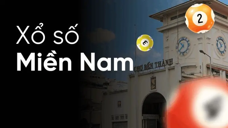 xsmn